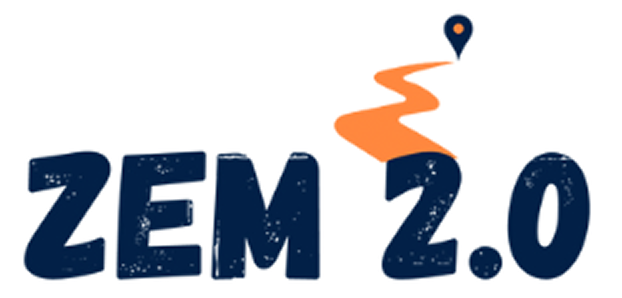 Zem 2.0